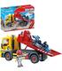 playmobil-71429-servicio-de-grua