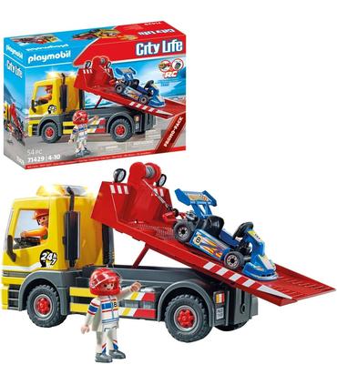 playmobil-71429-servicio-de-grua
