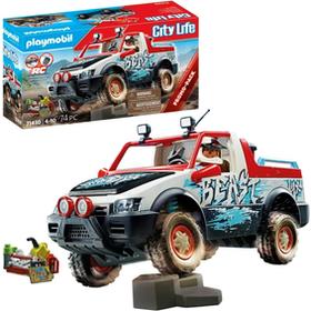 playmobil-71430-coche-de-rally