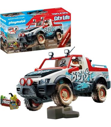playmobil-71430-coche-de-rall