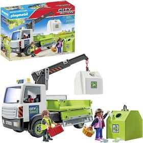 playmobil-71431-camion-de-residuos-con-contenedor