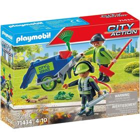 playmobil-71434-equipo-de-limpieza-urbana