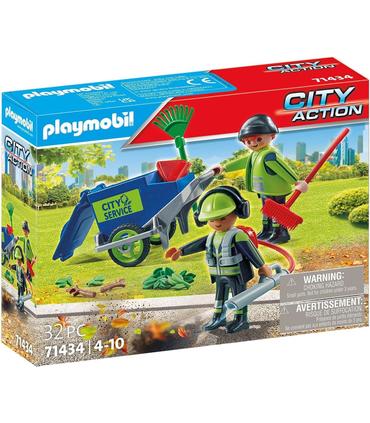 playmobil-71434-equipo-de-limpieza-urbana