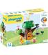 playmobil-71316-123-disney-winnie-the-pooh-piglet