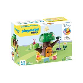 playmobil-71316-123-disney-winnie-the-pooh-piglet