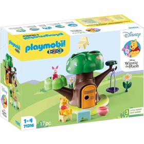 playmobil-71316-123-disney-winnie-the-pooh-piglet
