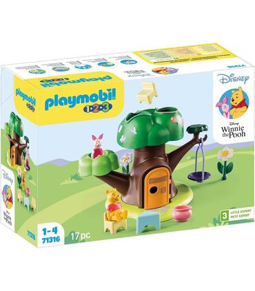 playmobil-71316-123-disney-winnie-the-pooh-piglet