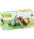 playmobil-71317-123-disney-winnie-the-pooh-tigger
