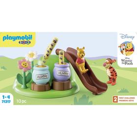 playmobil-71317-123-disney-winnie-the-pooh-tigger