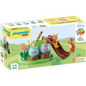 playmobil-71317-123-disney-winnie-the-pooh-tigger