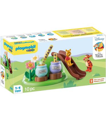 playmobil-71317-123-disney-winnie-the-pooh-tigger