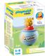 playmobil-71318-123-disney-winnie-the-pooh-tarro-de-mie