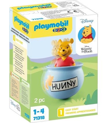 playmobil-71318-123-disney-winnie-the-pooh-tarro-de-mie