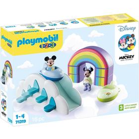 playmobil-71319-123-disney-mickey-y-minnie-casa-en