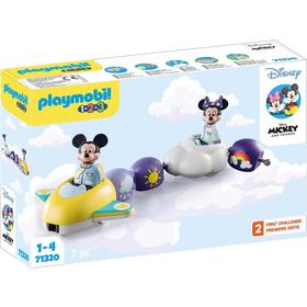 playmobil-71320-123-disney-mickey-y-minnie-tren-nub