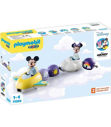 playmobil-71320-123-disney-mickey-y-minnie-tren-nub
