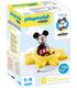 playmobil-71321-123-disney-mickey-sol-giratorio