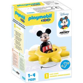 playmobil-71321-123-disney-mickey-sol-giratorio