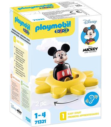 playmobil-71321-123-disney-mickey-sol-giratorio