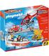 playmobil-9319-rescate-de-incendios