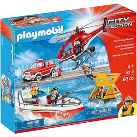 playmobil-9319-rescate-de-incendios