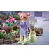 playmobil-70974-florista
