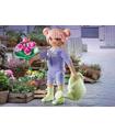 Playmobil 70974 Florista