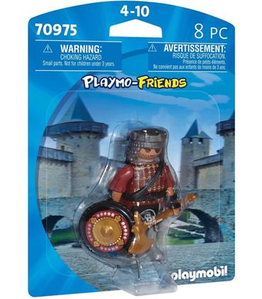 playmobil-70975-barbaro