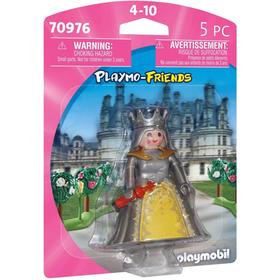 playmobil-70976-reina