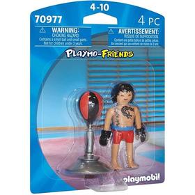 playmobil-70977-kickboxer