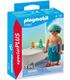 playmobil-71167-hombre-en-la-banera