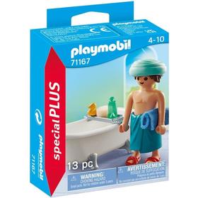 playmobil-71167-hombre-en-la-banera