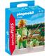 playmobil-71169-principe-rana