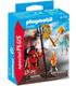 playmobil-71170-angel-y-diablo