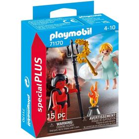 playmobil-71170-angel-y-diablo