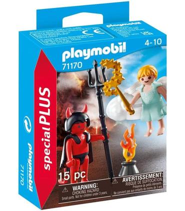 playmobil-71170-angel-y-diablo