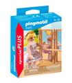 Playmobil 71171 Bailarina