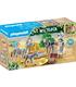 playmobil-71295-wiltopia-fotografo-de-animales