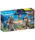 playmobil-71298-novelmore-vs-bandidos-de-burnham-torne