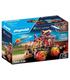 playmobil-71299-bandidos-de-burnham-ariete