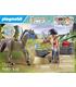 playmobil-71357-herrador-ben-y-aquiles