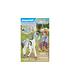 playmobil-71358-hora-de-comer-con-ellie-y-sawdust