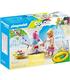 playmobil-71374-disenadora-de-moda