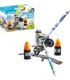 playmobil-71377-moto