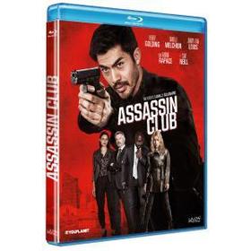 assassin-club-bd-br