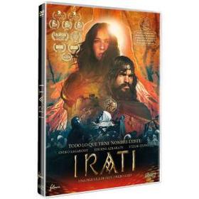 irati-dvd-dvd
