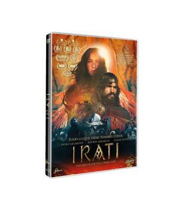 irati-dvd-dvd