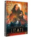 IRATI - DVD (DVD)