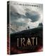 irati-edicin-especial-bd-br