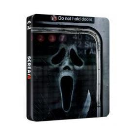 scream-vi-steelbook-4k-uhd-bd-br
